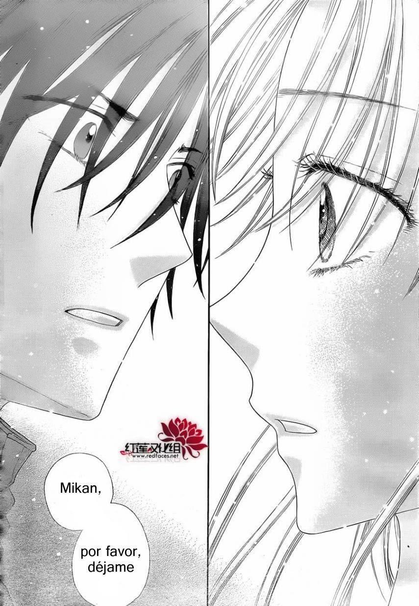 Capitulo 180 page 38