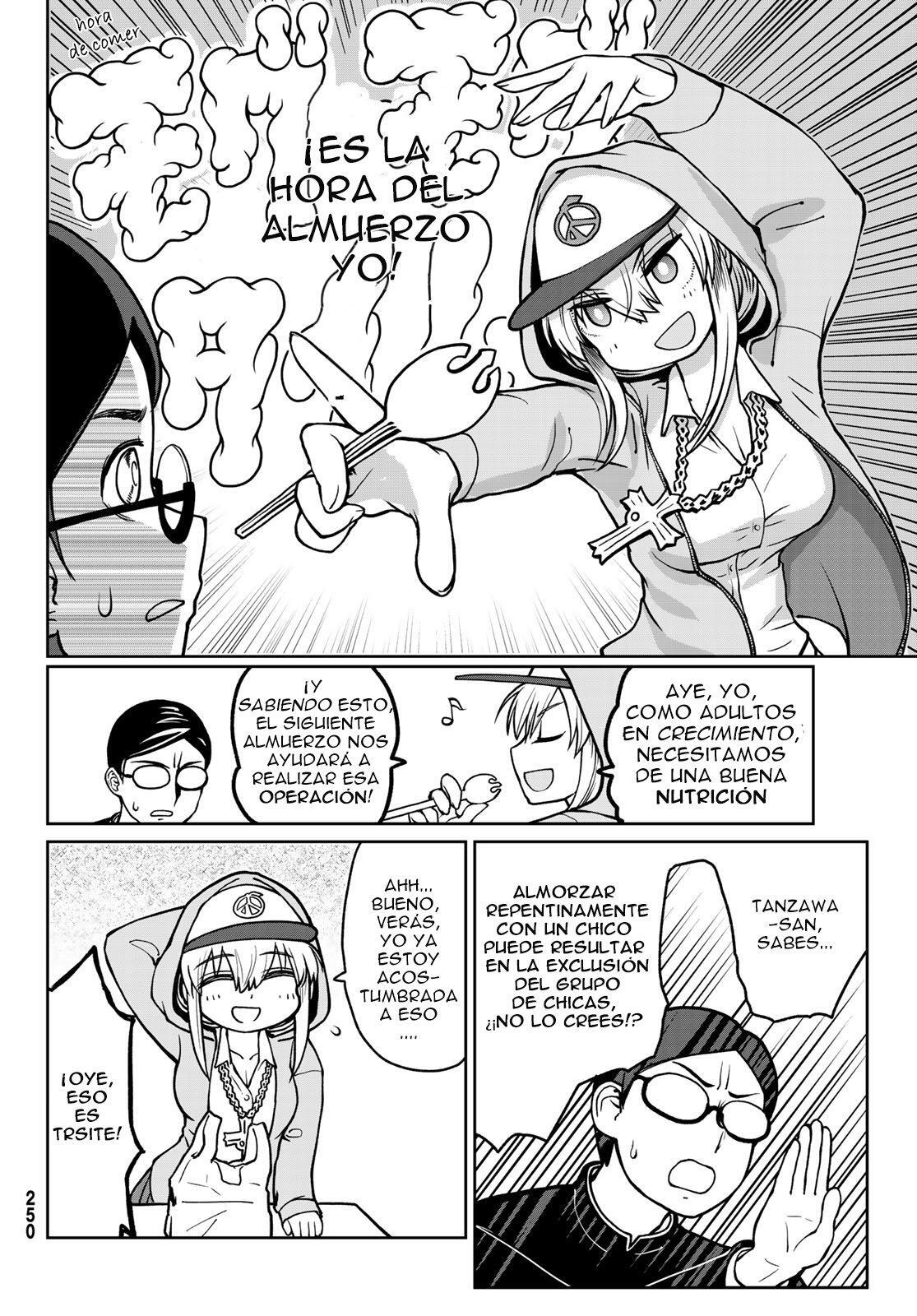 Capitulo 6 page 3