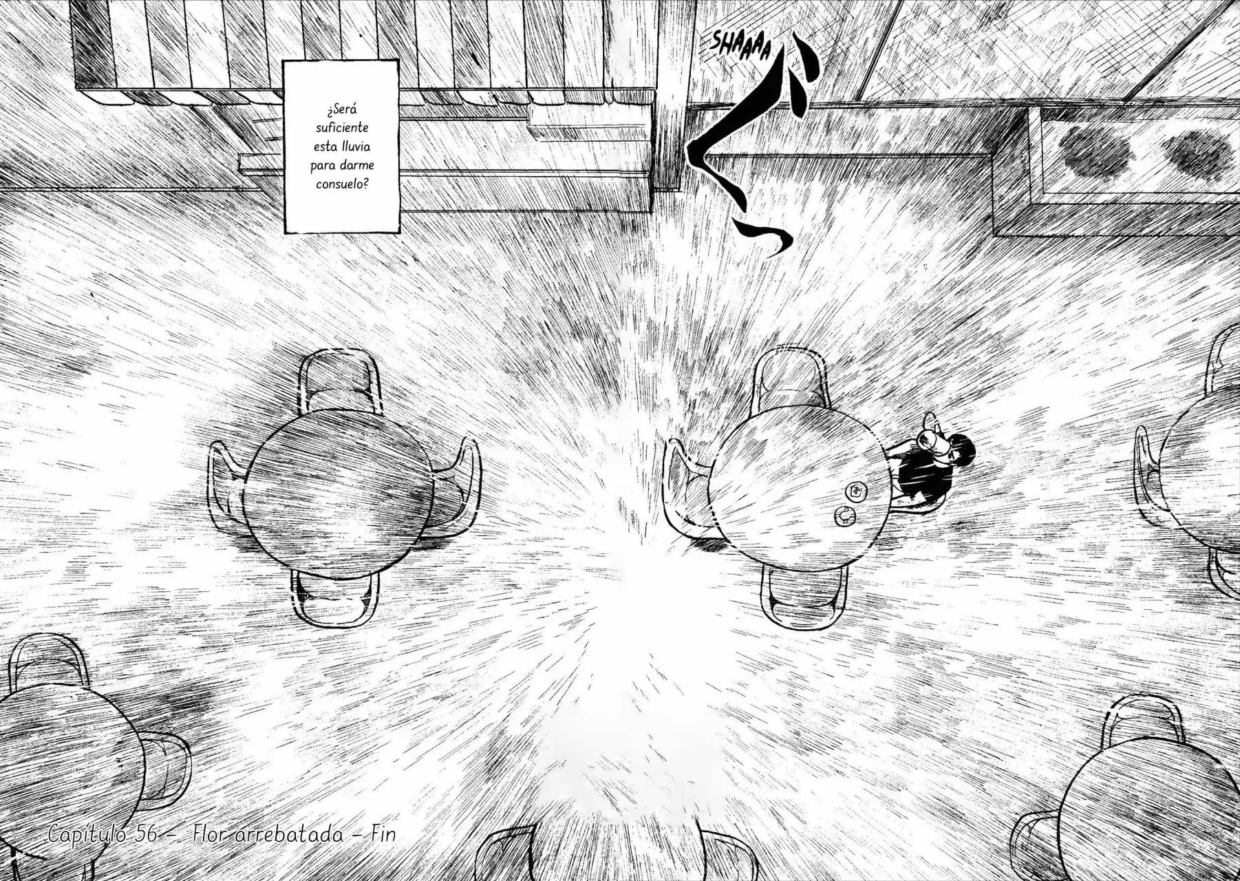 Capitulo 56 page 26