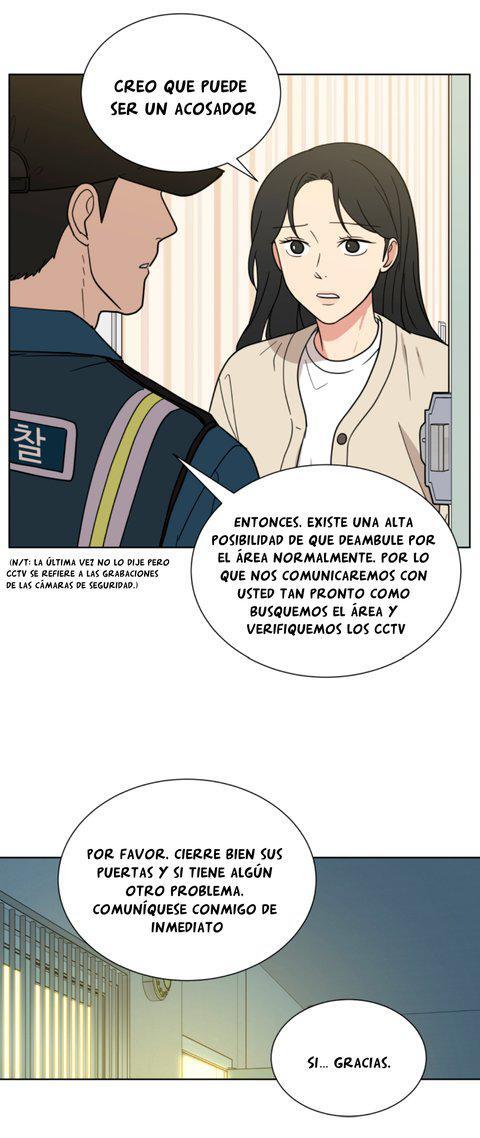 Capitulo 45 page 9