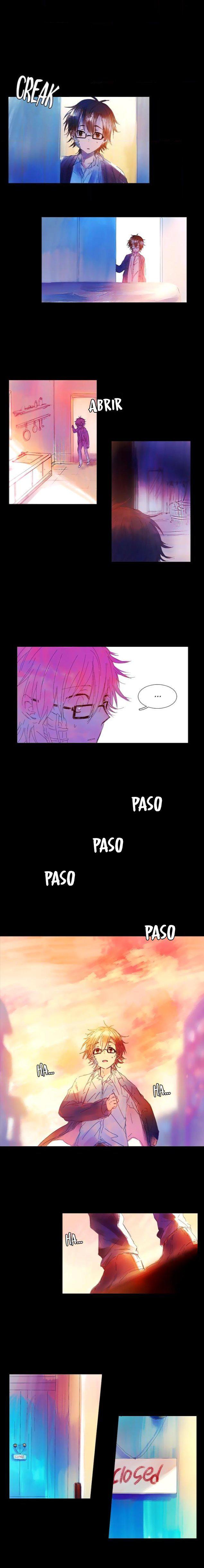 Capitulo 17 page 3