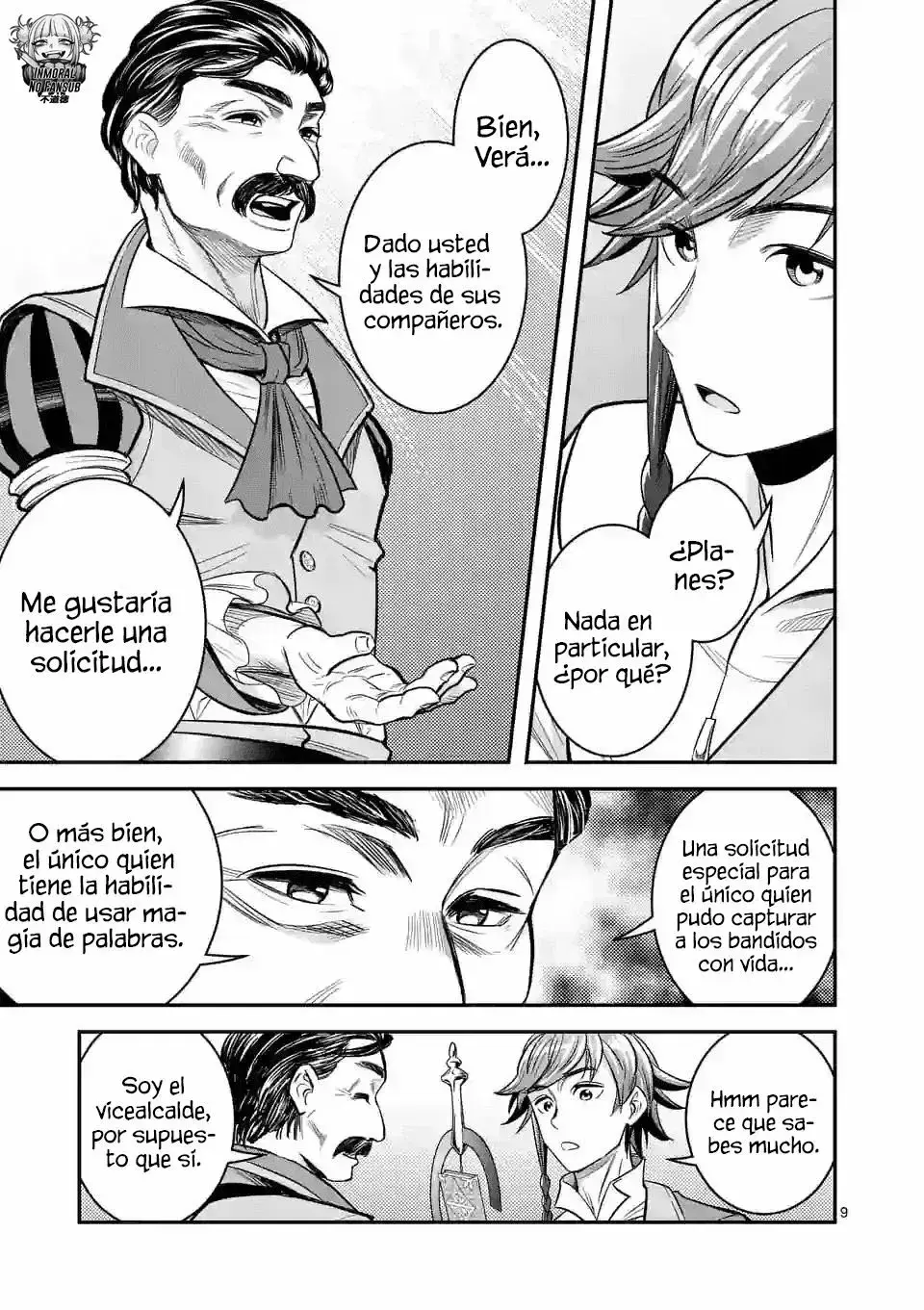 Capitulo 24 page 13