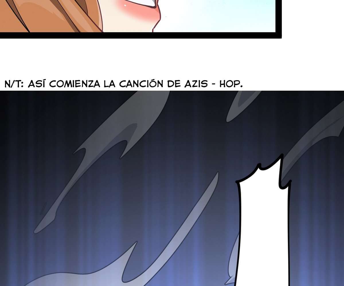 Capitulo 44 page 17
