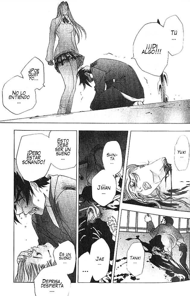Capitulo 2 page 18