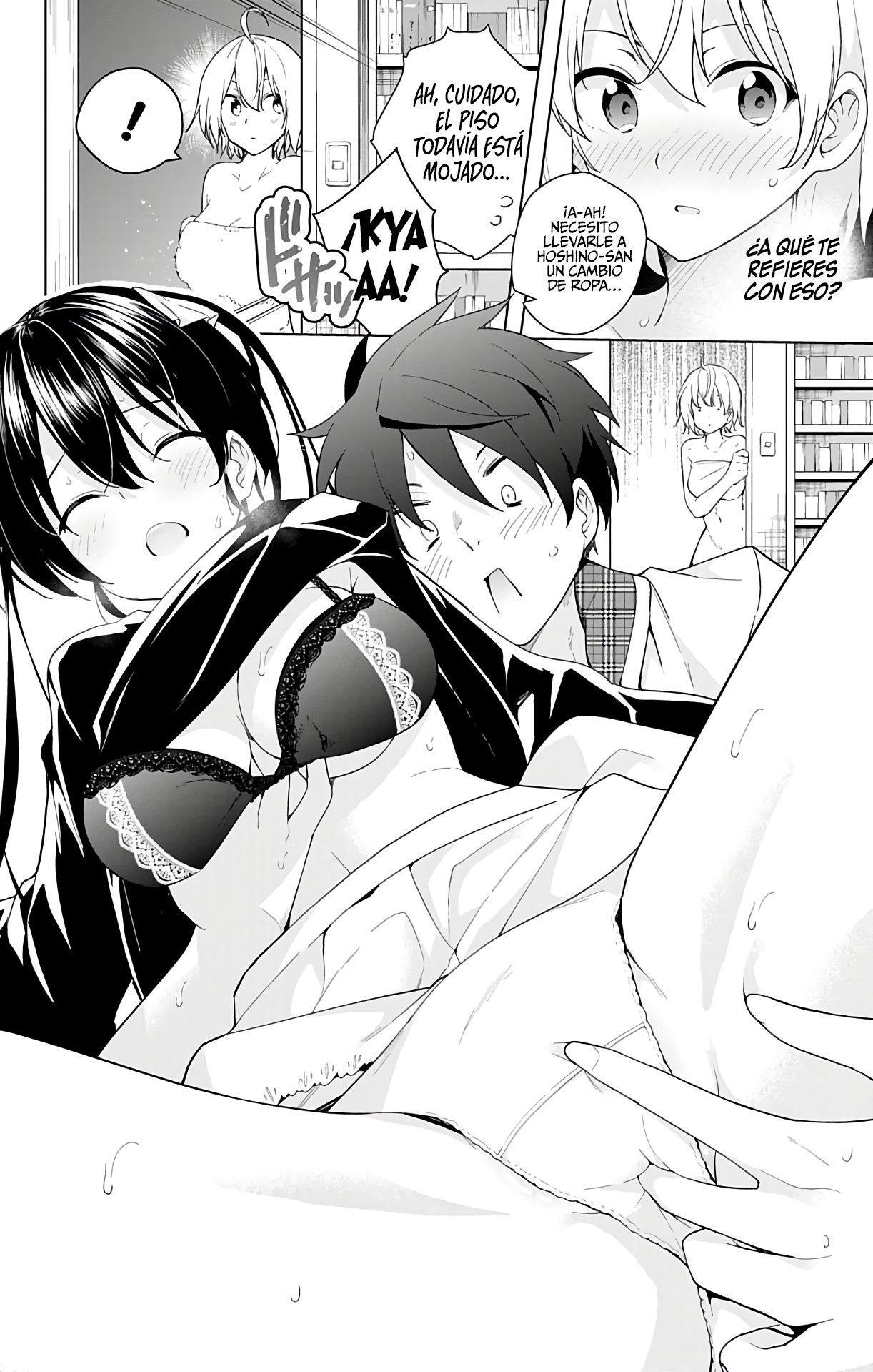 Capitulo 42 page 26