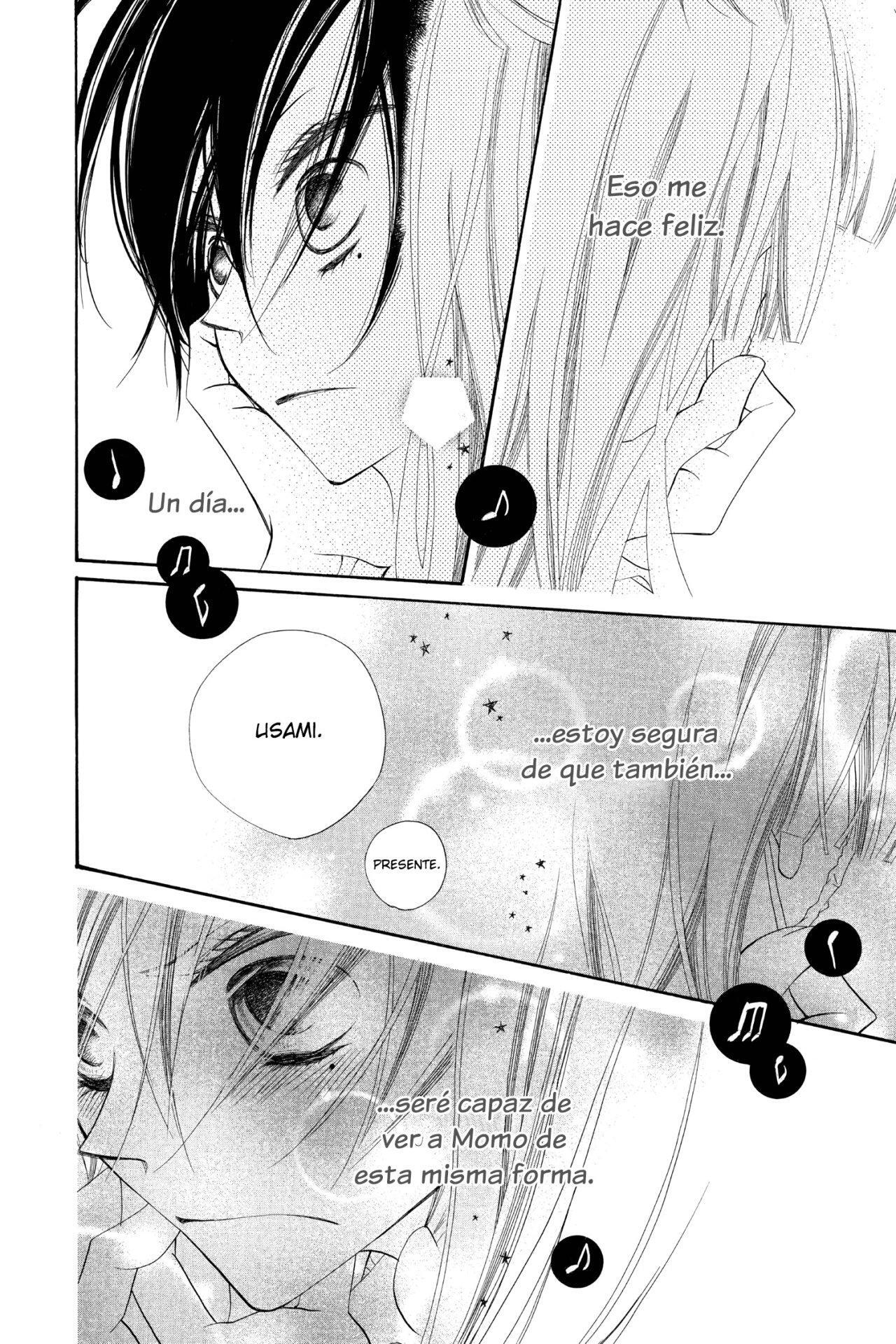 Capitulo 3 page 17