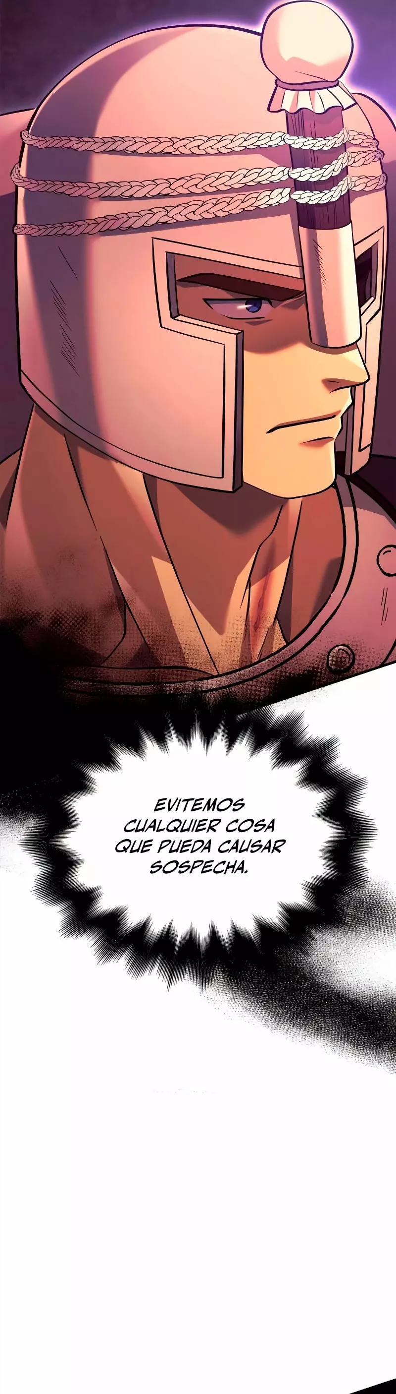 Capitulo 25 page 22