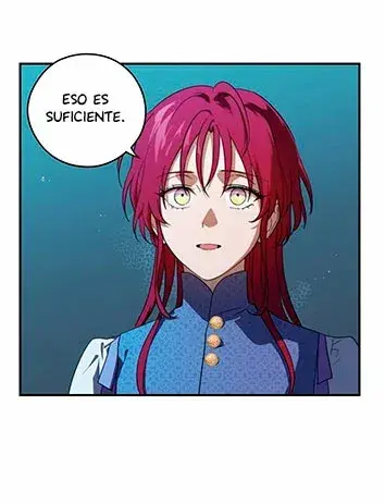 Capitulo 113 page 44