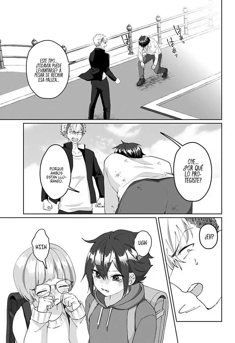 Capitulo 4 page 5