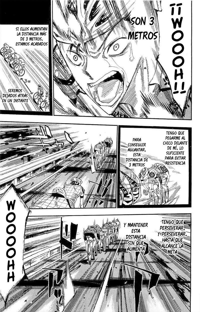 Capitulo 145 page 4