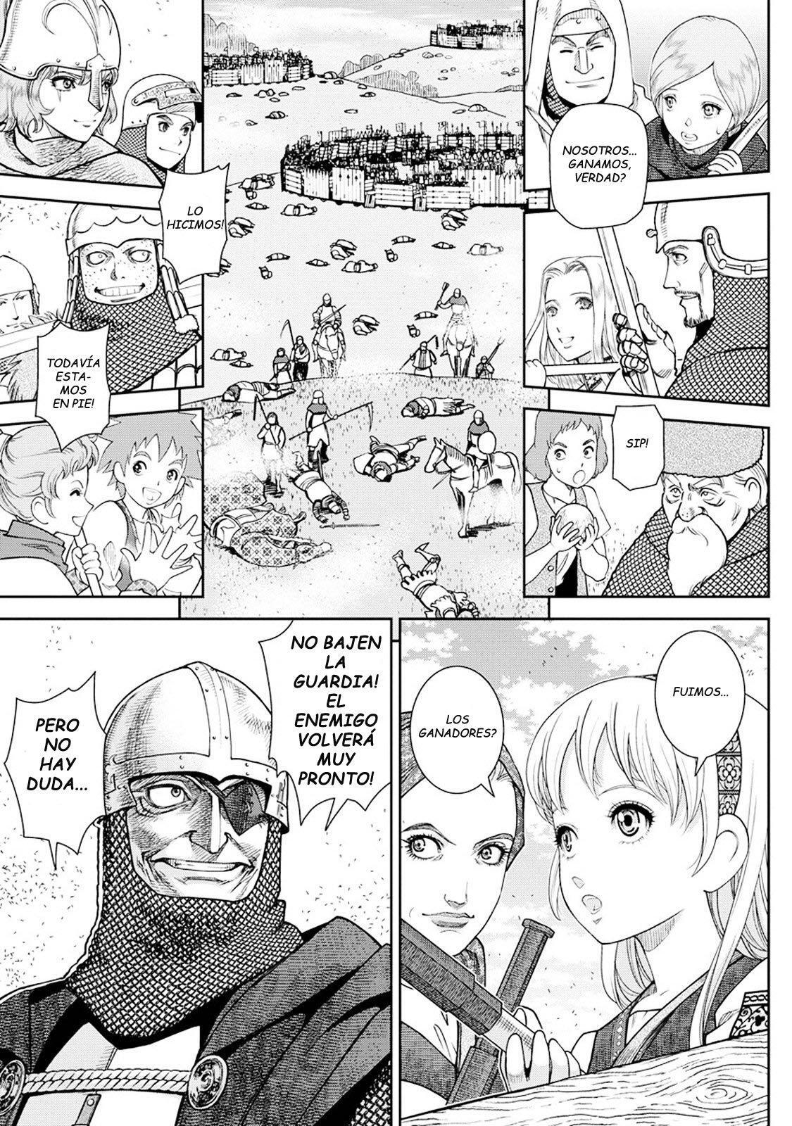 Capitulo 7 page 32
