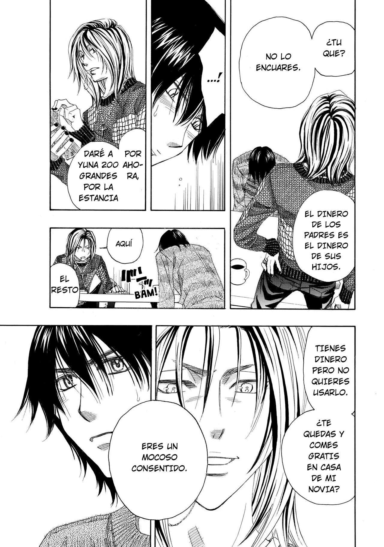 Capitulo 0 page 41
