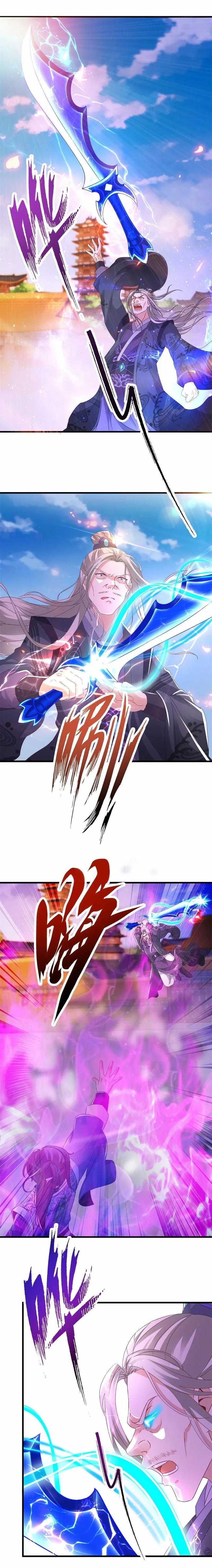 Capitulo 201 page 4