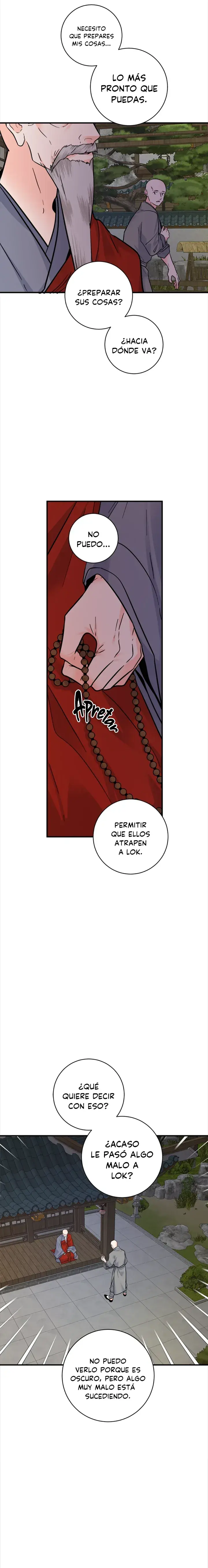 Capitulo 187 page 4