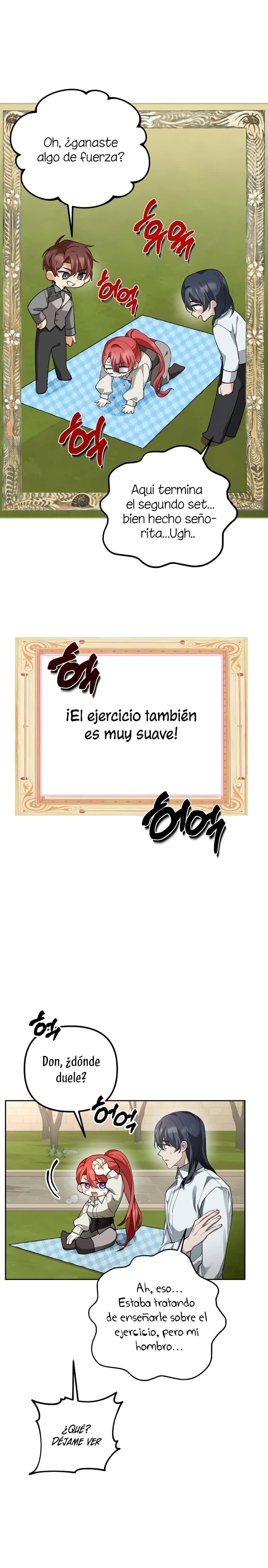 Capitulo 27 page 9