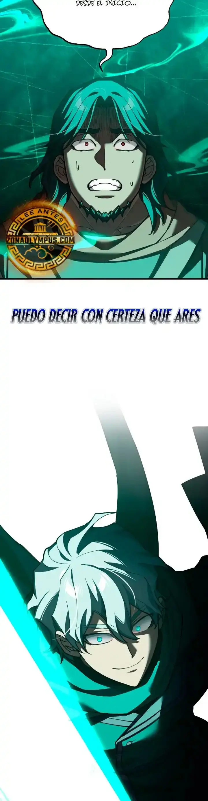 Capitulo 193 page 37