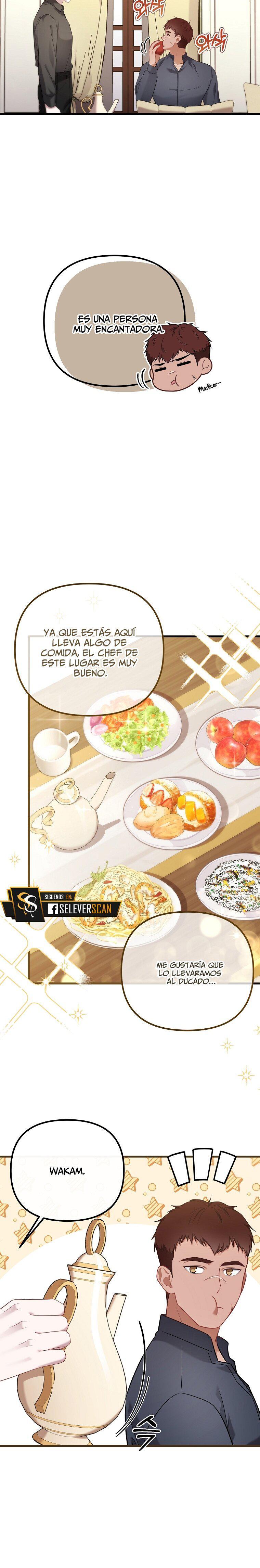 Capitulo 31 page 25