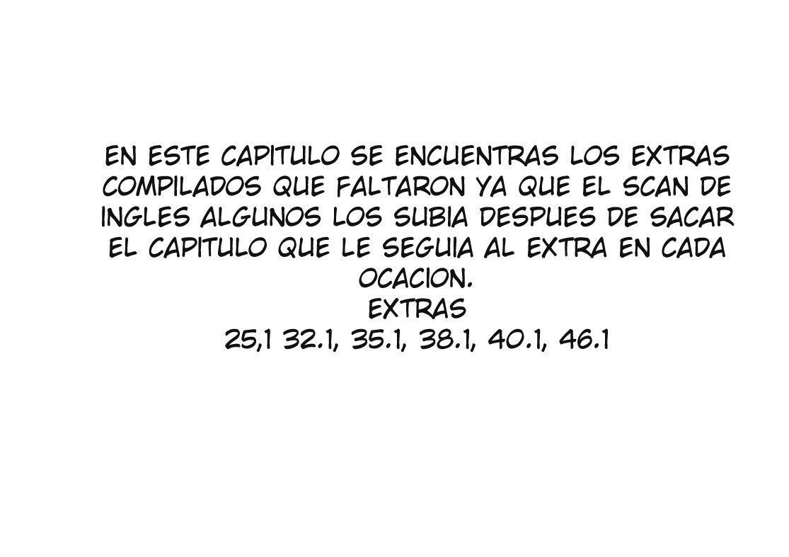 Capitulo 48.10 page 1