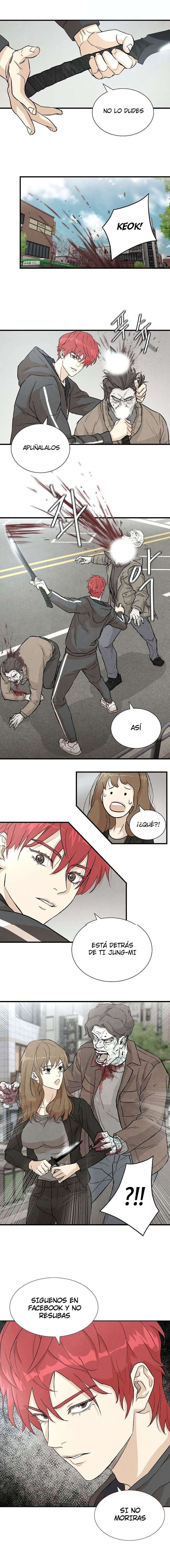 Capitulo 2 page 10