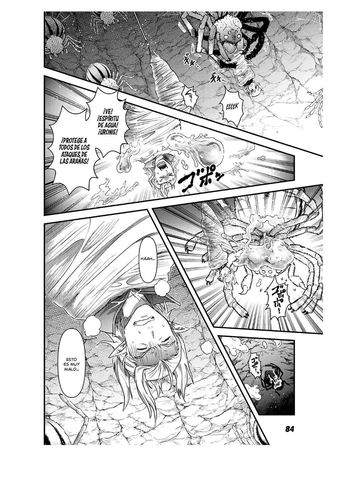 Capitulo 24.2 page 4