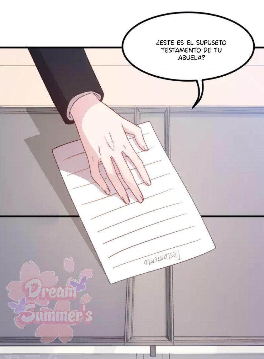 Capitulo 185 page 24