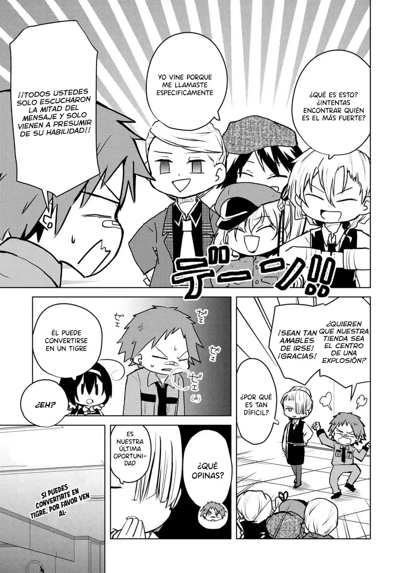 Capitulo 169 page 7