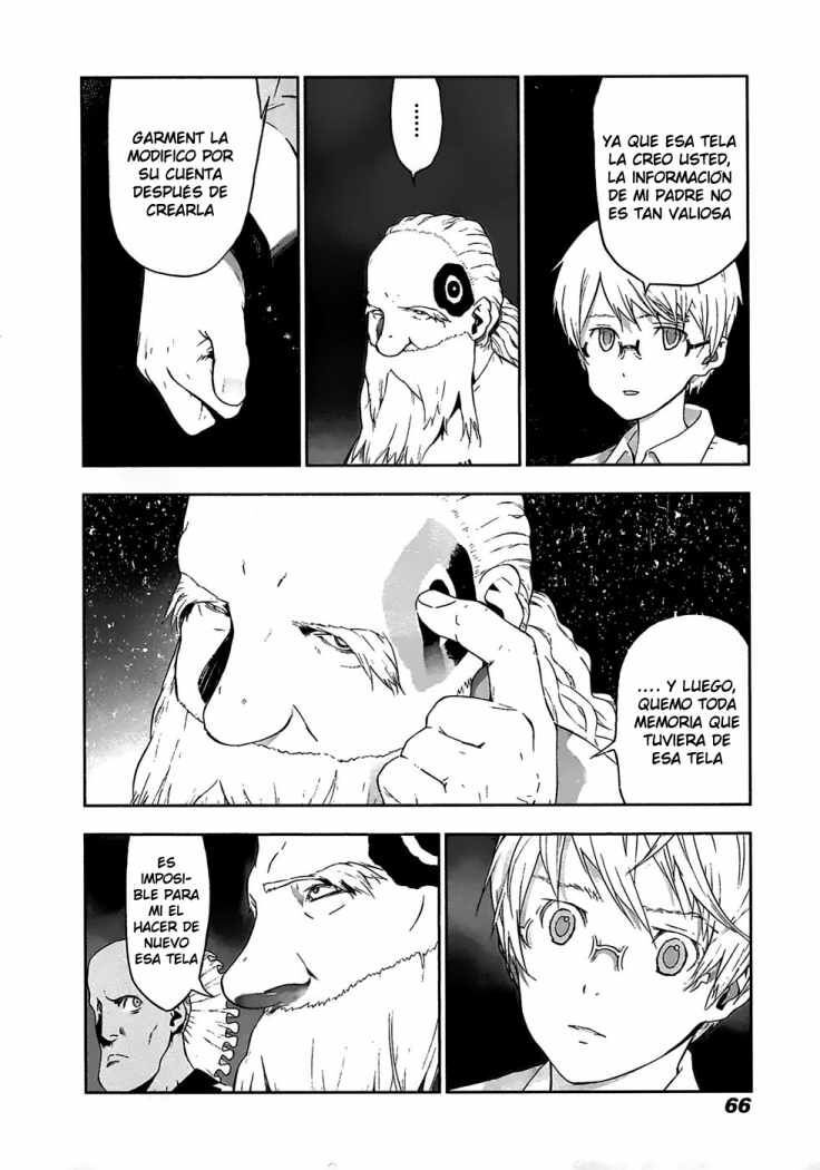Capitulo 18 page 12