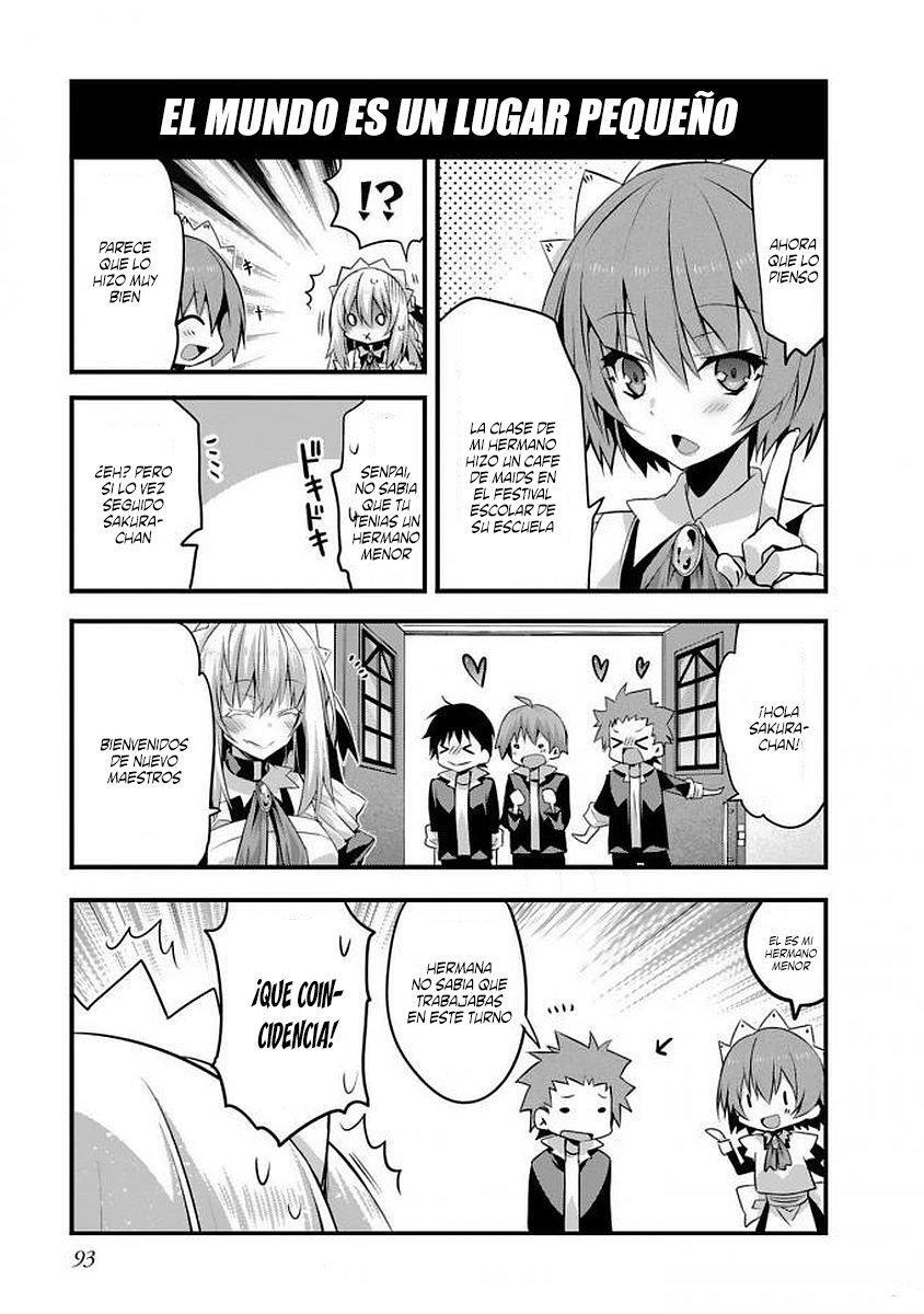Capitulo 8 page 4