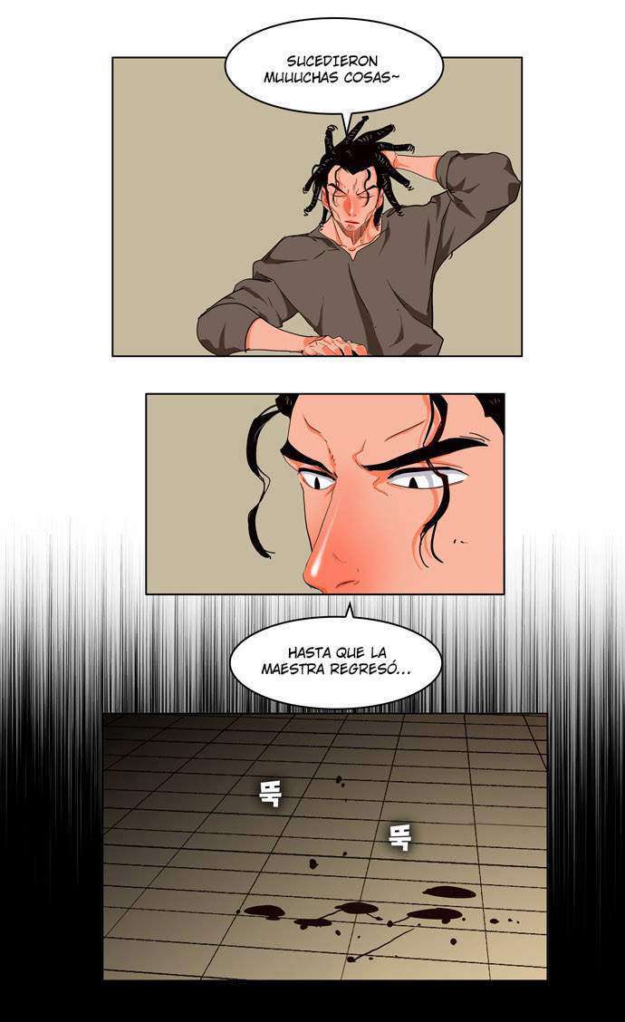 Capitulo 167 page 31