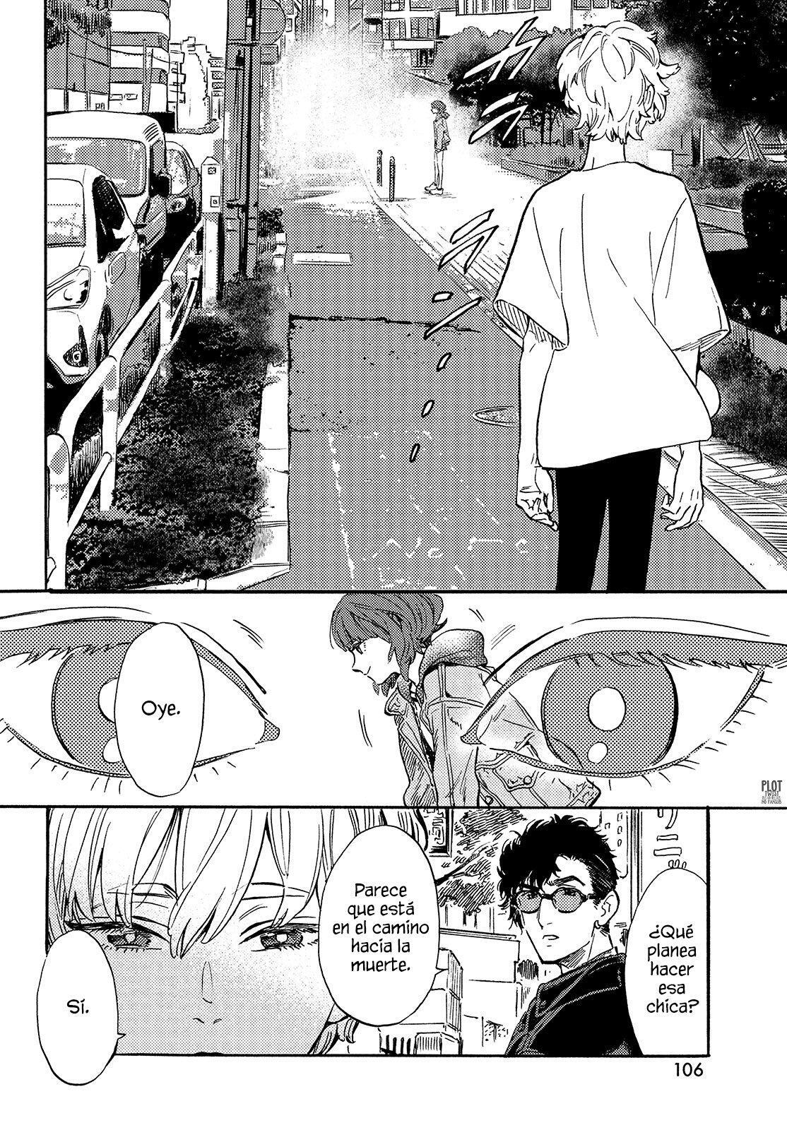 Capitulo 1 page 6