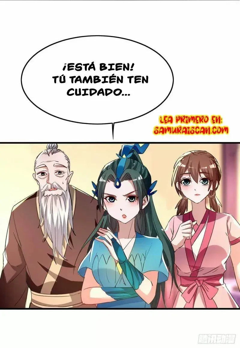 Capitulo 245 page 21