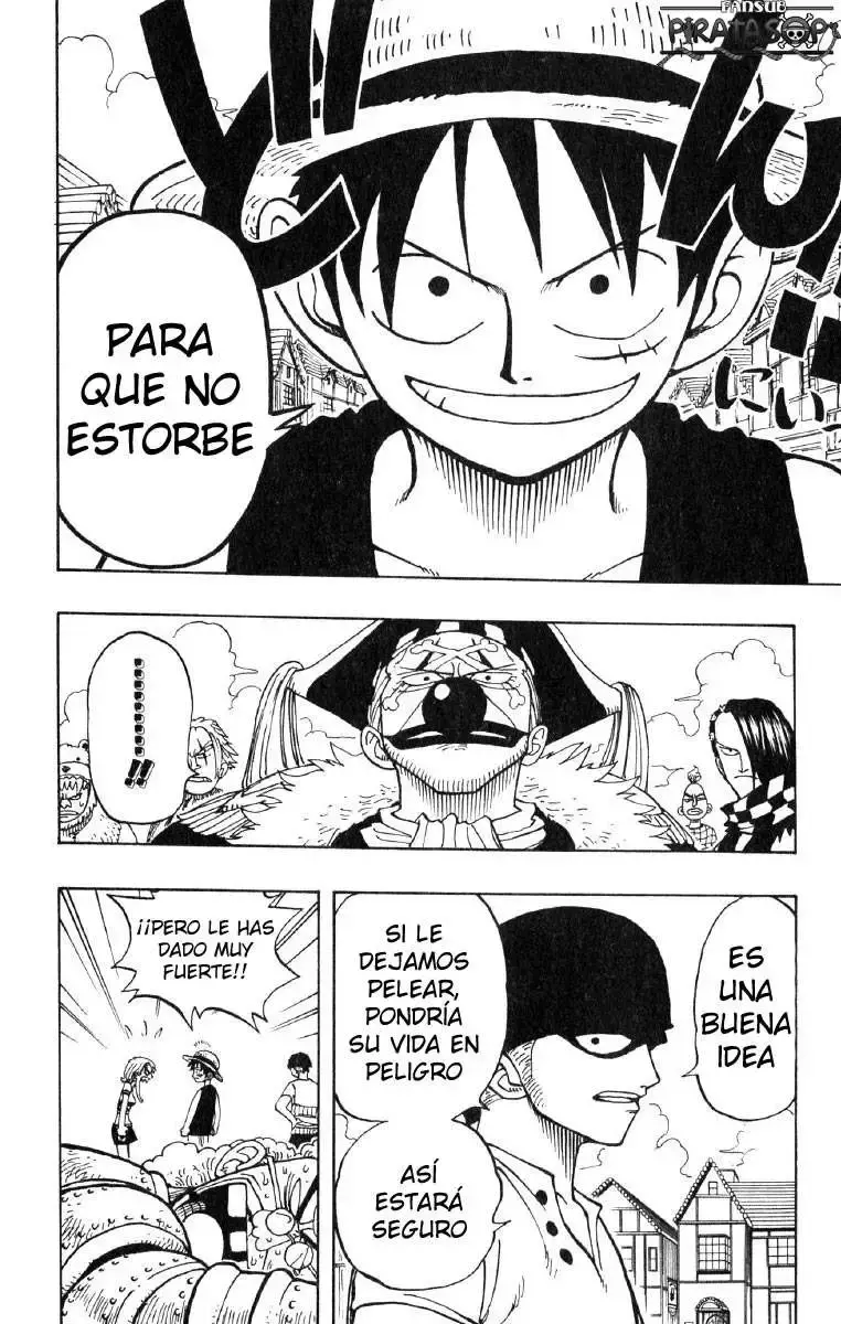 Capitulo 15 page 14