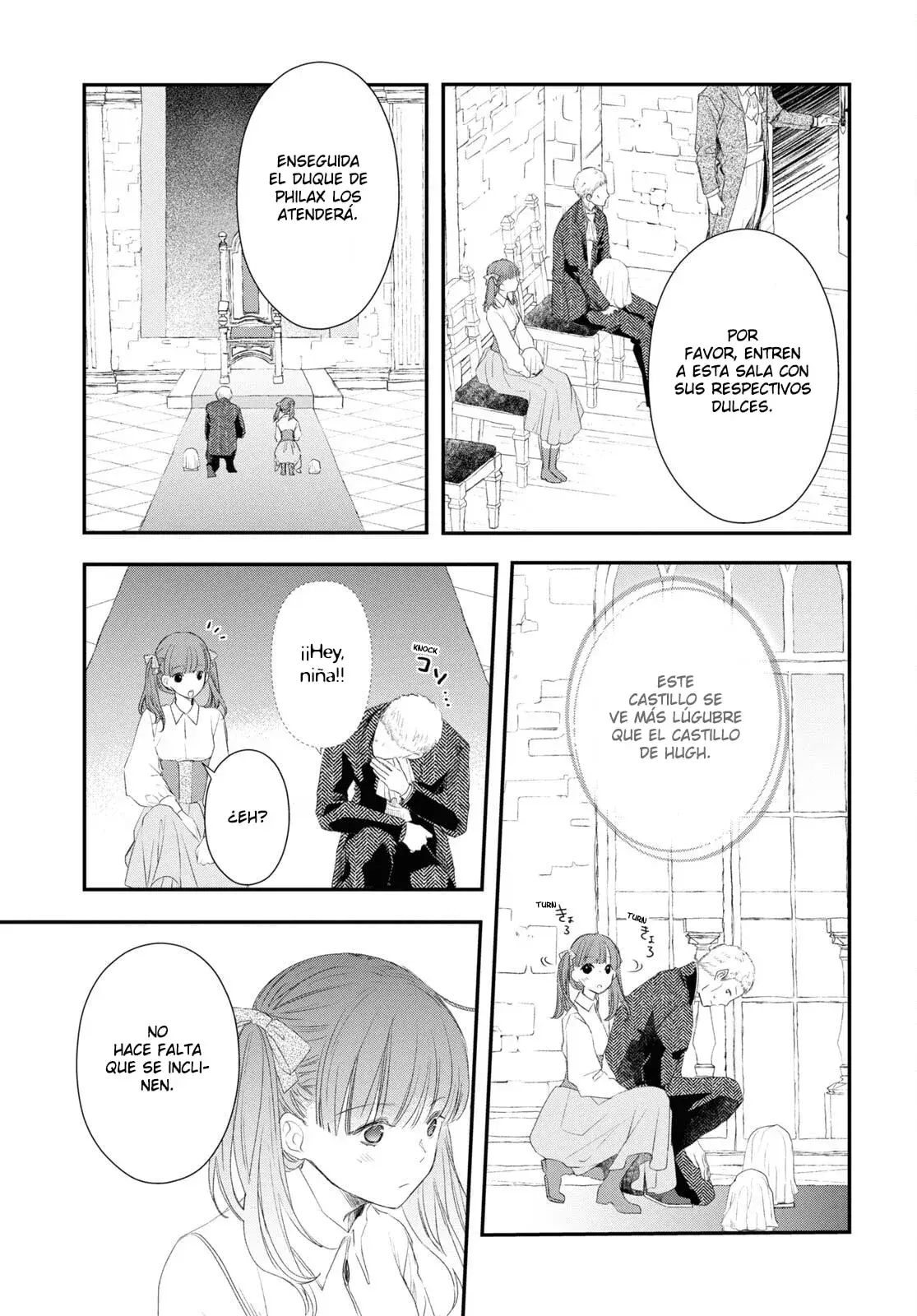 Capitulo 9 page 6