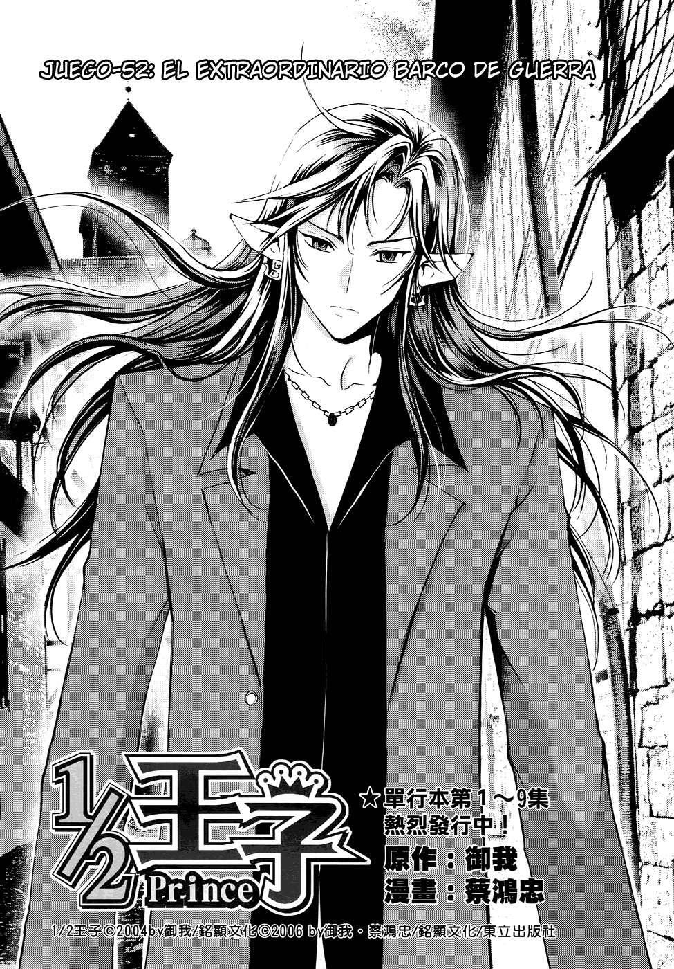 Capitulo 52 page 6