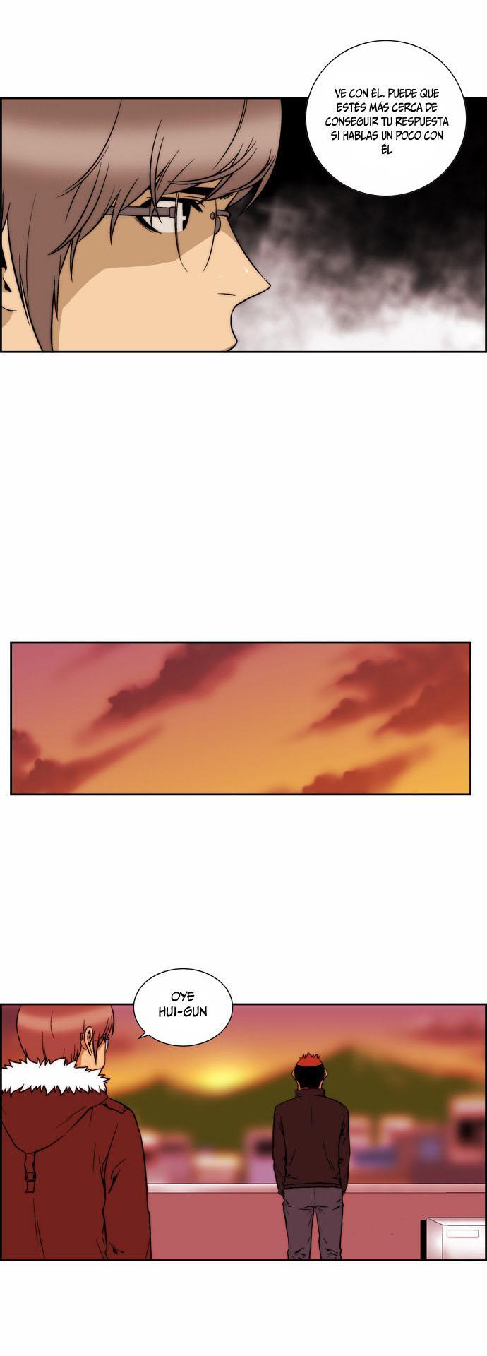 Capitulo 118 page 13