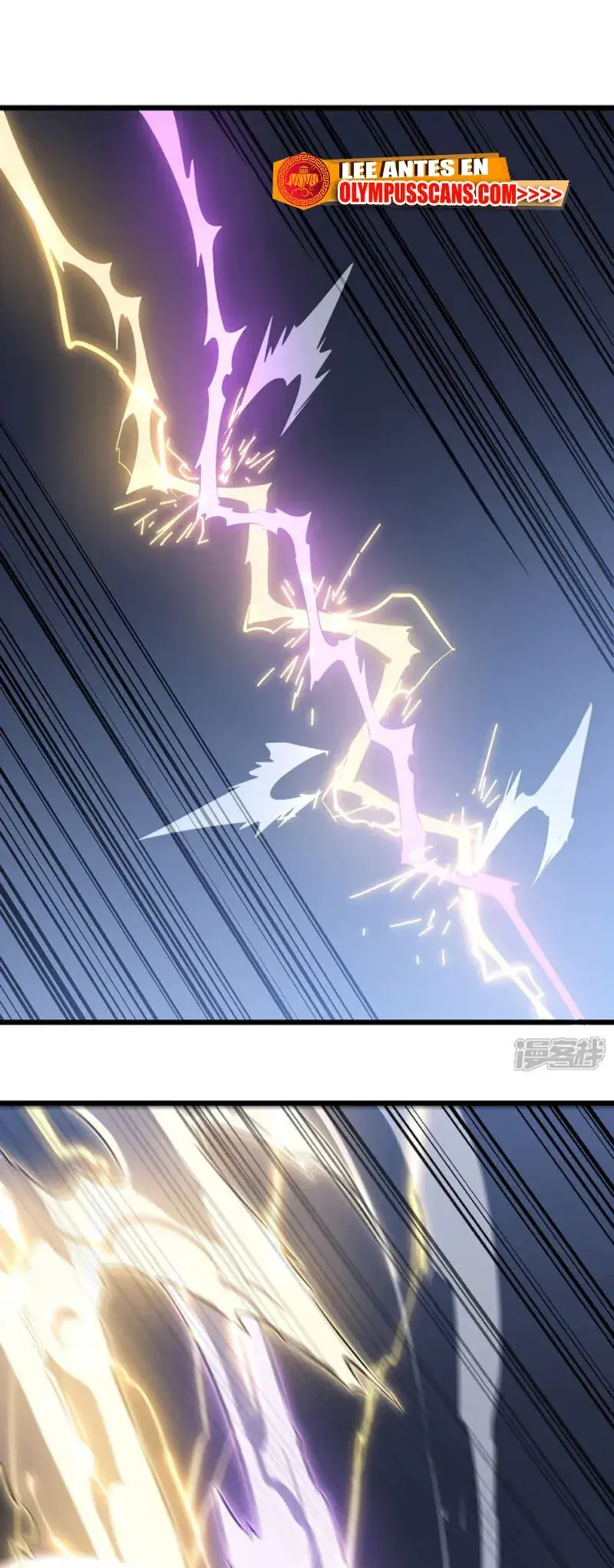 Capitulo 74 page 37