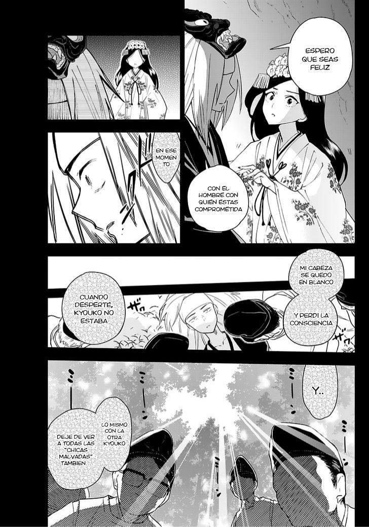 Capitulo 72 page 12