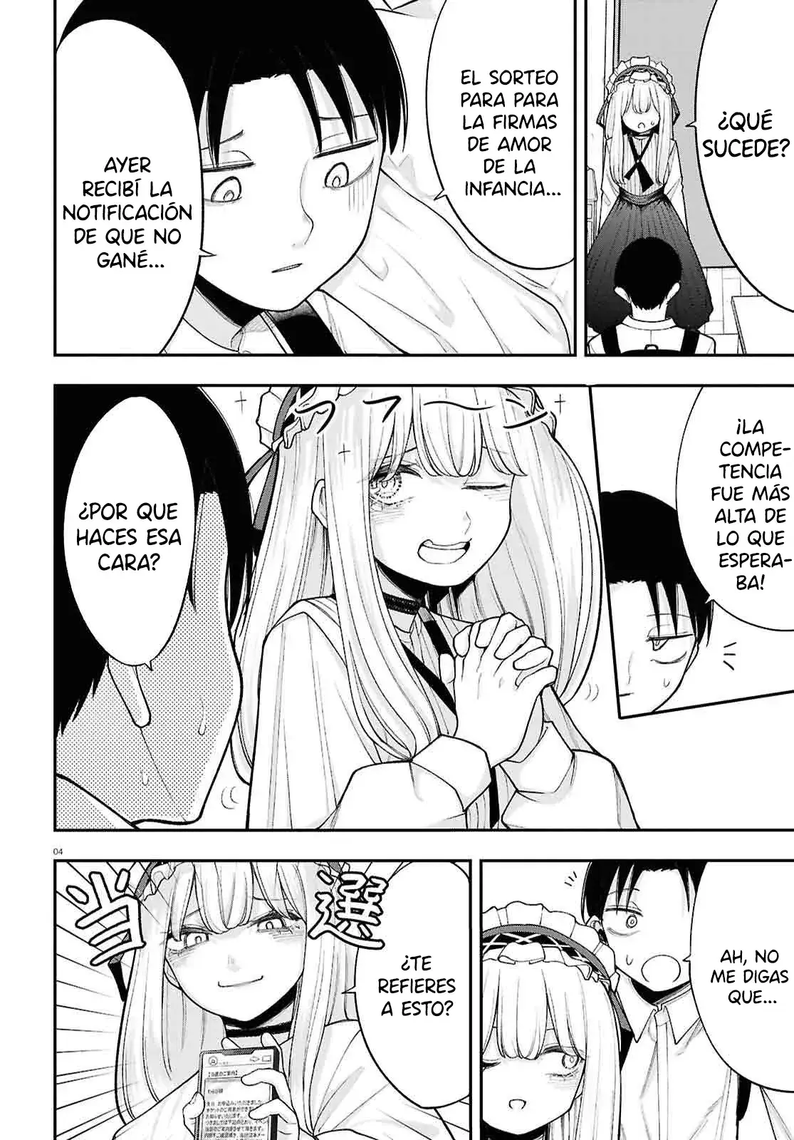 Capitulo 9 page 6