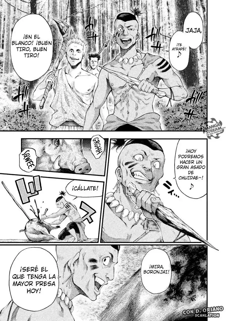 Capitulo 3 page 13