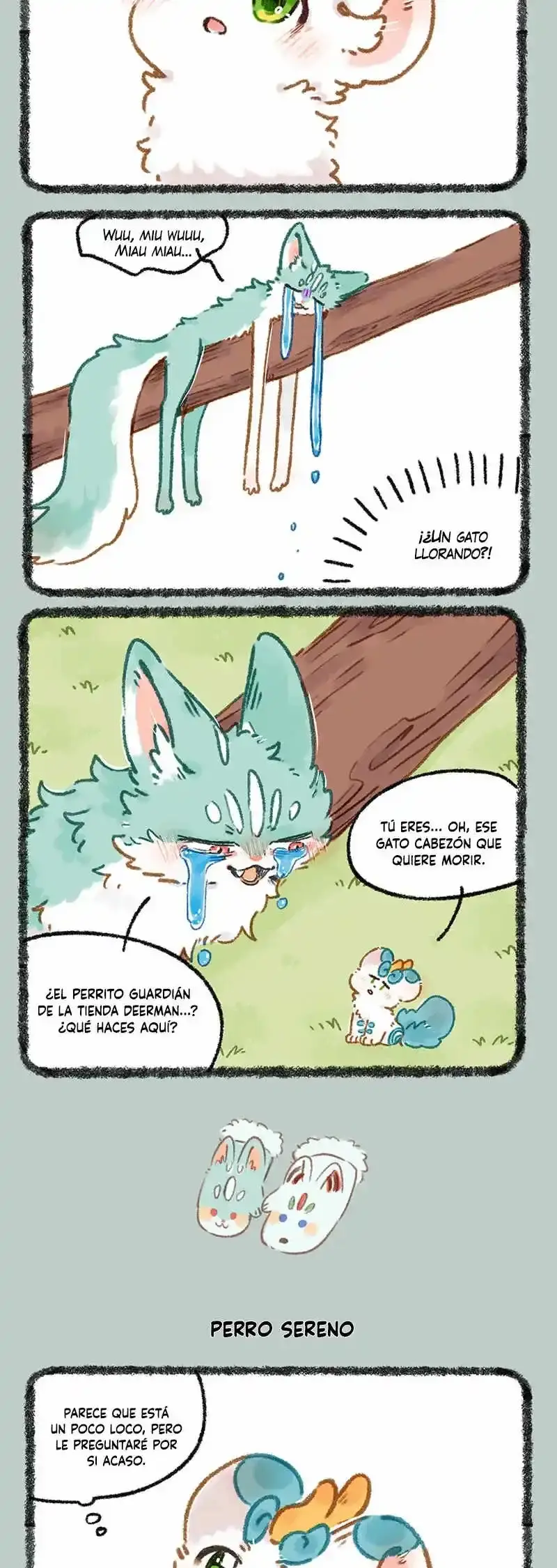 Capitulo 961 page 2