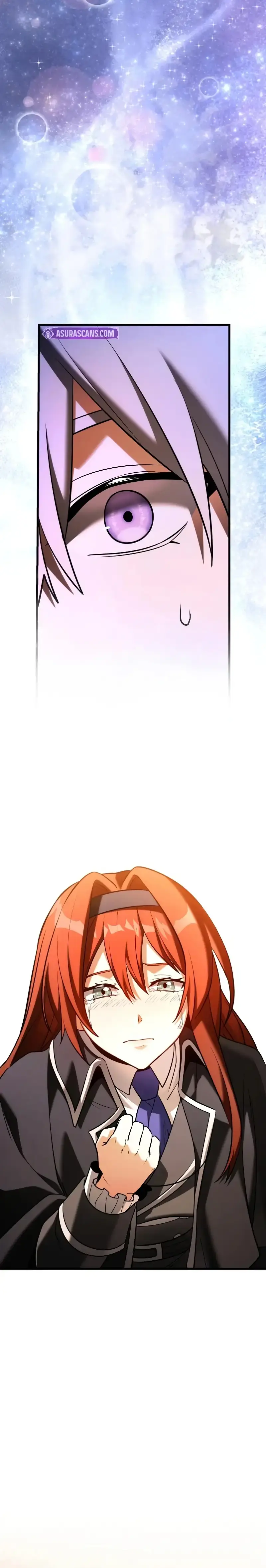Capitulo 140 page 25