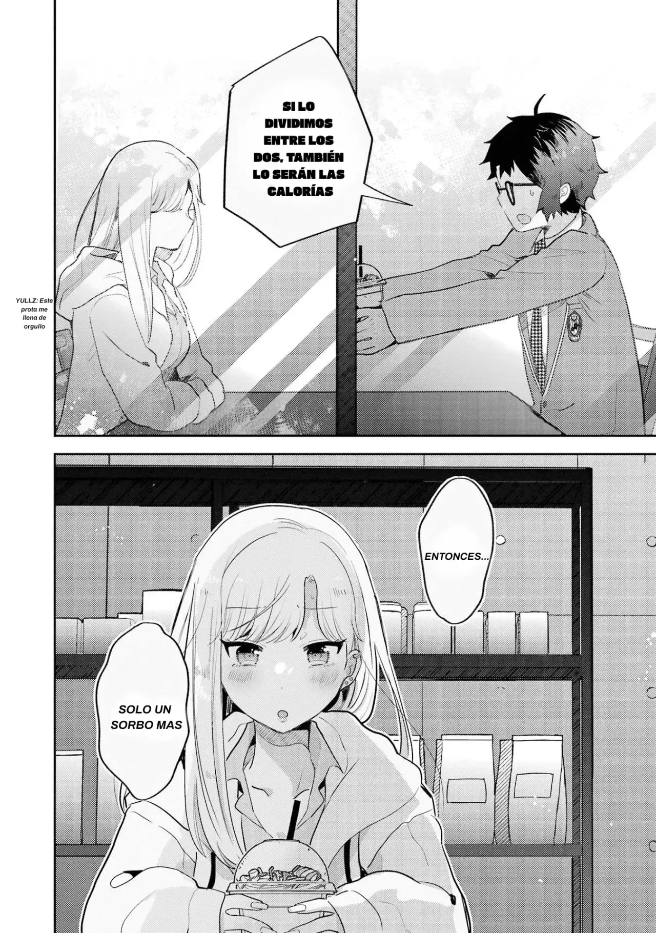 Capitulo 5 page 33