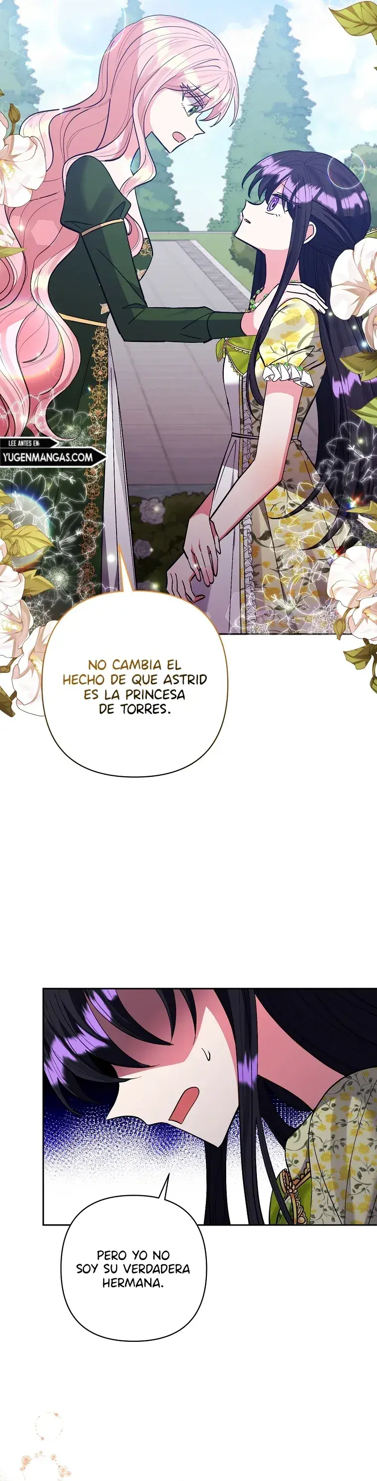 Capitulo 51 page 9