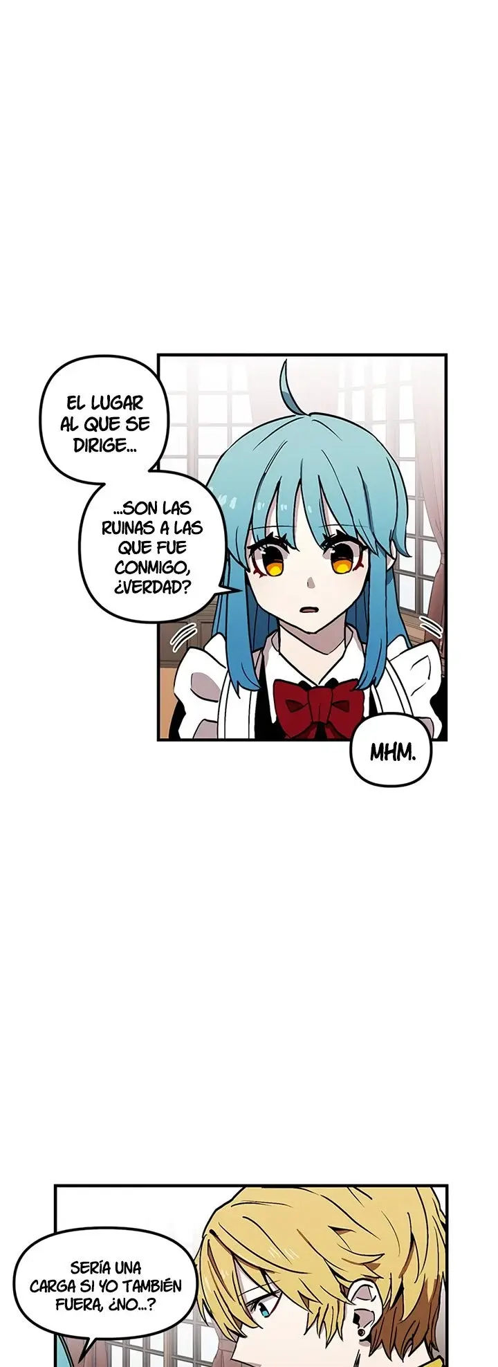 Capitulo 29 page 37