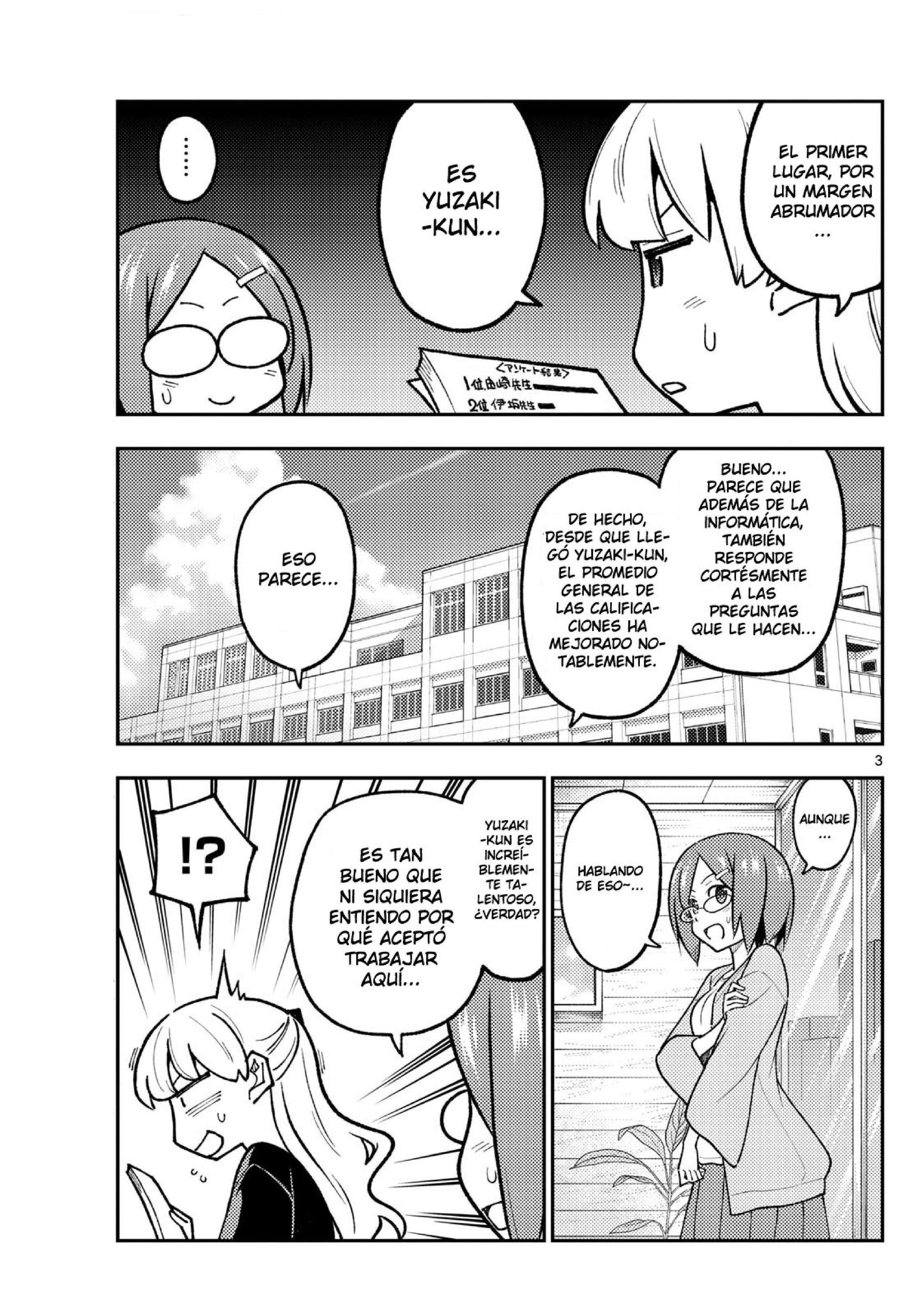 Capitulo 299 page 5