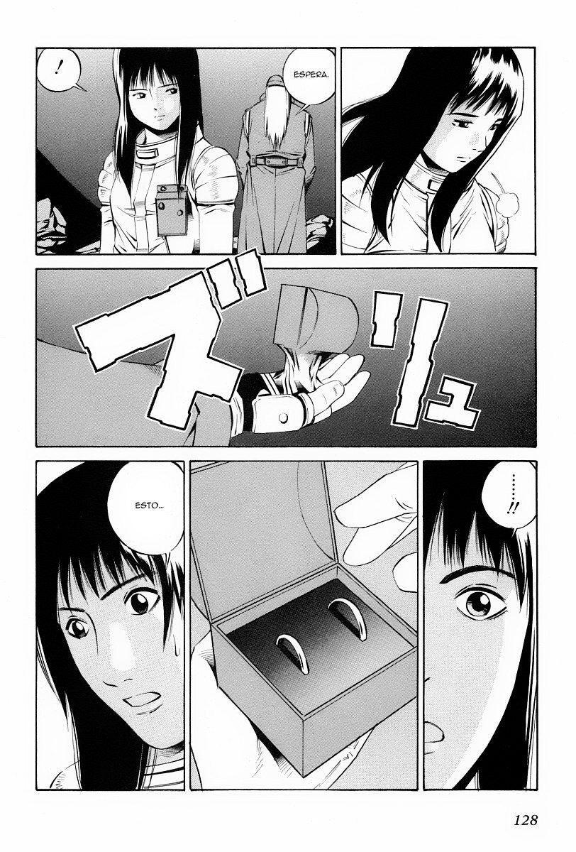 Capitulo 86 page 30