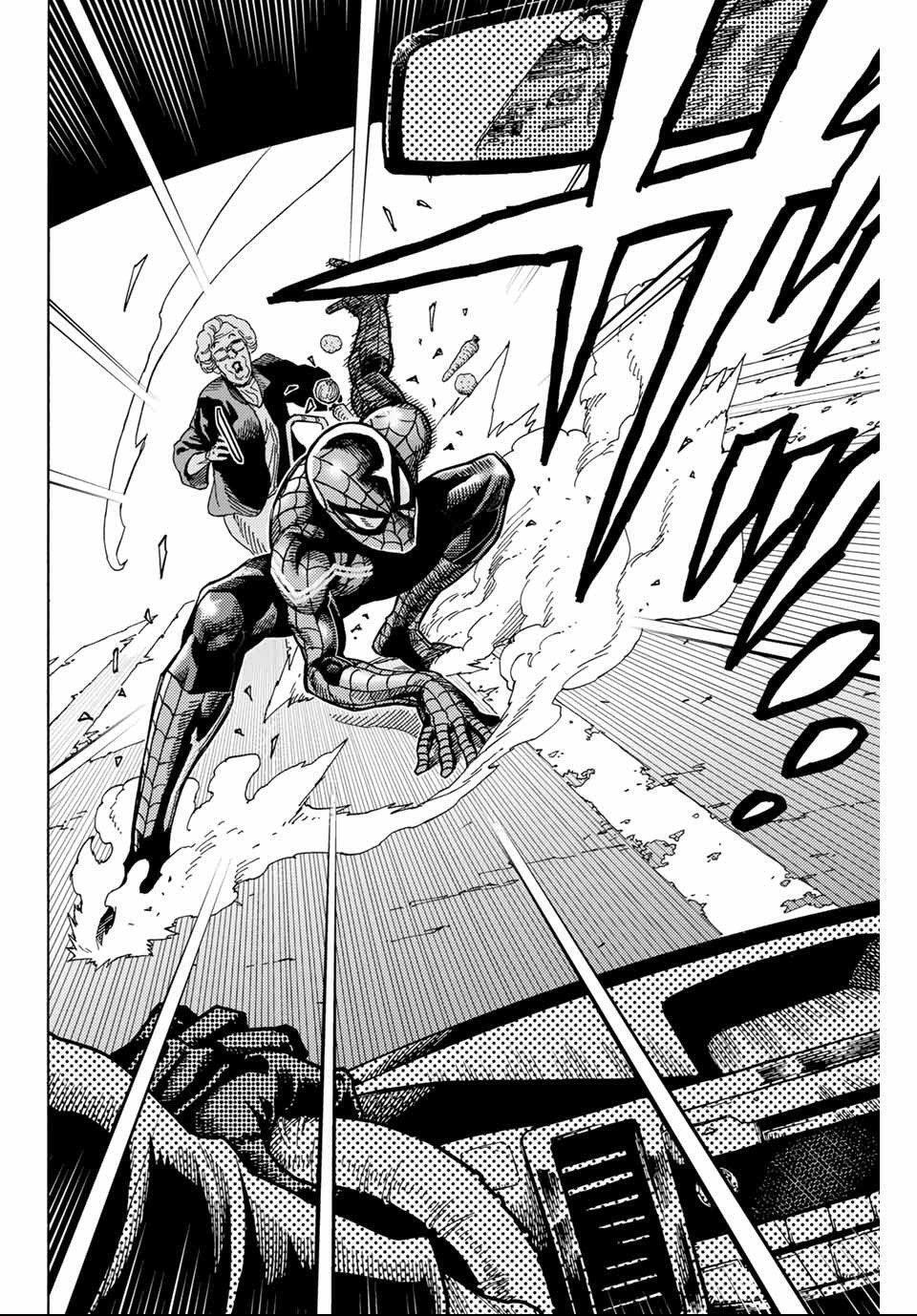 Capitulo 1 page 4