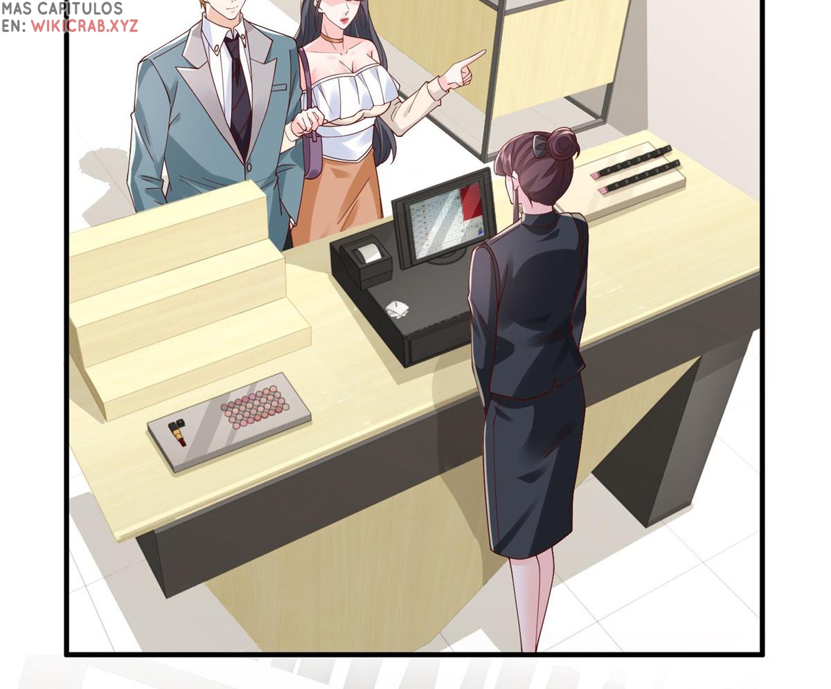 Capitulo 742 page 61