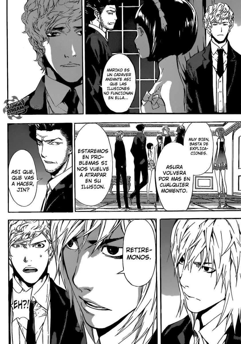 Capitulo 38 page 13