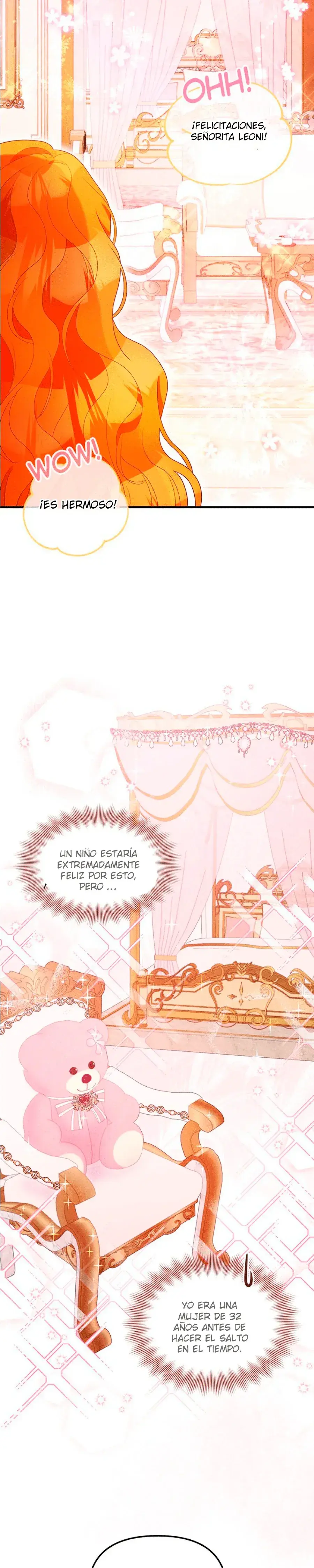 Capitulo 9 page 19